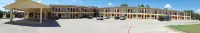 Great Western Inn & Suites