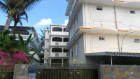 Auberge les Lilas Hotel a 