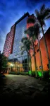 Swan Novo Hamburgo Các khách sạn ở 