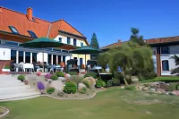 Hotel Ostseeland - 3-Star