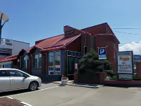 Рандеву