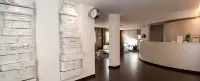 FerroHotel Hotels in Modica