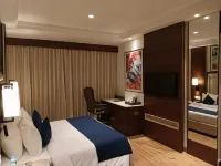 Best Western Swaran Amritsar Các khách sạn ở Amritsar
