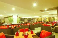 Hotel Prima Cirebon Hotels in Kejaksan
