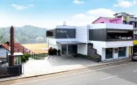 Hotel Mayo Hotels in Wayanad