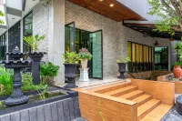 Soho Boutique Hotel Hotel a Ban Tak