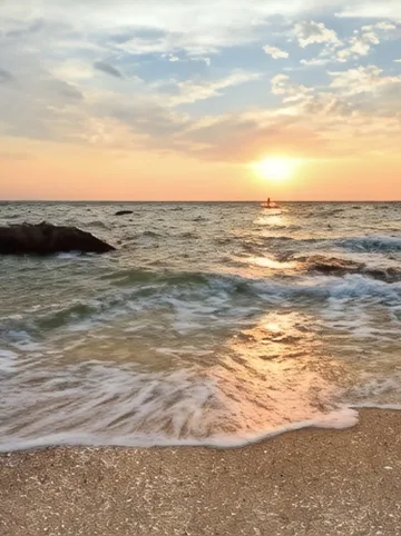 รูปภาพของUJ apartment