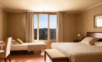 Bremon Boutique Hotel by Duquessa Hotel Collection