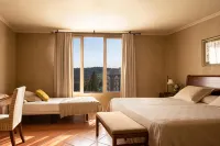 Bremon Boutique Hotel by Duquessa Hotel Collection Hotels in Cardona