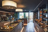Hotel Gerl Hôtels à : Wals bei Salzburg