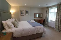 The Rising Sun Hotels in Neatishead