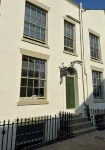 The Spring Bank Aparthotel Hotel a City of Preston
