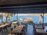 Omar Hotel & Suites Hôtels à : Torba