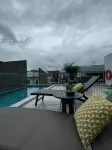 Eastbay Suites @ East Coast