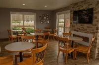 Richland Inn Hotel a Lawrenceburg