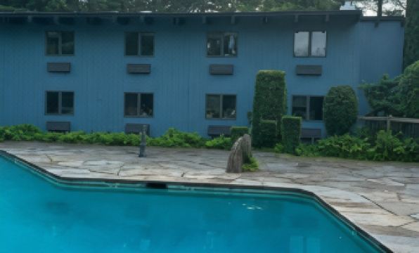 Hotel Vervana, Trademark Collection by Wyndham