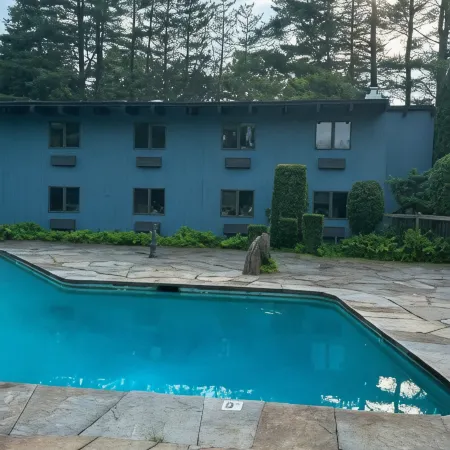 Hotel Vervana, Trademark Collection by Wyndham