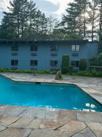 Hotel Vervana, Trademark Collection by Wyndham