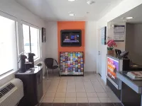 Motel 6 Temecula, CA - Historic Old Town Hotels in Temecula