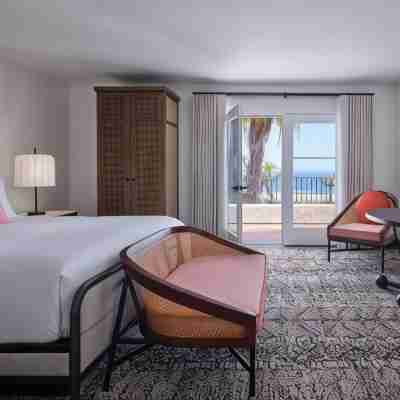 Mar Monte Hotel, in The Unbound Collection by Hyatt Rooms