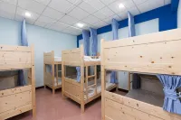 WM and S Hostel Hotels in Taroko National Park