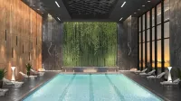 Komunna Luxe - Bintang 2
