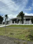 MOMA Guest House en Alto Boquete Hotels in Alto Boquete
