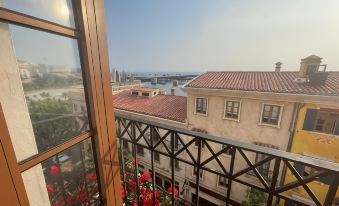 Sunny Hotel Phu Quoc- Sunset Town