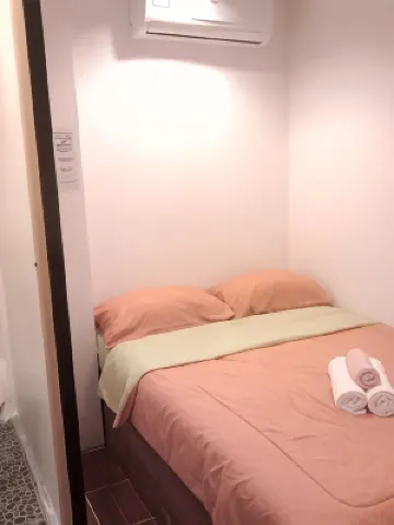 Easybox Budget Hotel Hotels in 