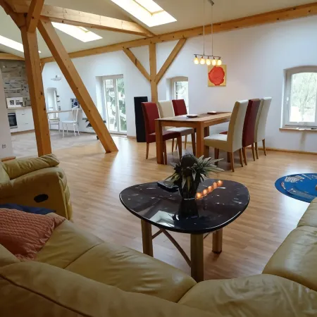 Nitschke "Zum Nusshof"