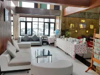 Izen Budget Hotel & Residence Hotels near Tesco Lotus Rayong