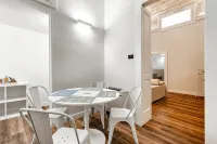 Vittoria Luxury House