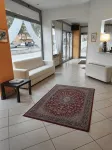 Valtidone Hotel Hotel di Travo