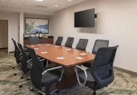 Fairfield Inn & Suites Tampa Westshore/Airport