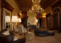 Arcadia Boutique Hotel - 3-Star