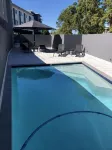Best Western Plus North Lakes Hotel - Pool
