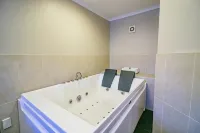 Aotea Motor Lodge Hotels in Whanganui