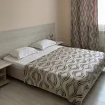 Schastye Hotels in Yefremovsky District