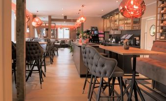 Hotel Auszeit Neunkirchen-Seelscheid