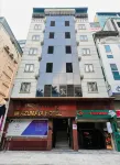 Hotel Azumaya Linh Lang
