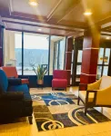 Best Western Plus Poconos Hotel Hotel di Bartonsville