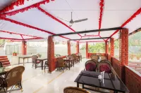 Hotel Moonlight, Kovalam, Kerala