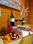 Pousada Costaneira Hotels in Cambara Do Sul