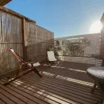 Pichilemu Apart Hotel Hotels in Provincia de Cardenal Caro