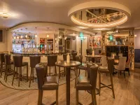 Clew Bay Hotel Hotel a Westport