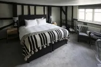 The Windmill Hotels in Lenham