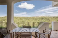 Elegant Residence Ea Bianca 2 Bedroom Sleeps 6 Plus Extra Bed Available
