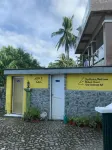 Dream Hill Condos & Spa