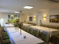 Das Fritz Hotel Hotels in Schwerin