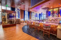 Margaritaville Beach Resort Nassau - Bars